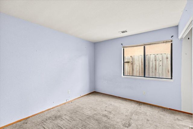 3413 Melgren Ave, Modesto, CA 95356