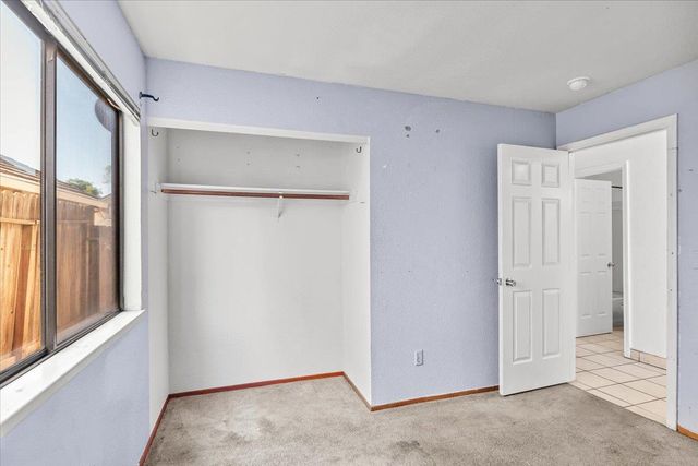 3413 Melgren Ave, Modesto, CA 95356
