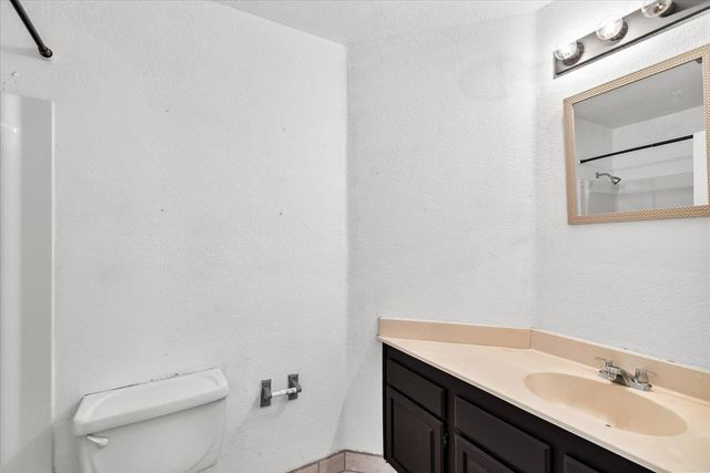 3413 Melgren Ave, Modesto, CA 95356