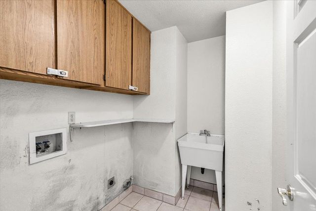 3413 Melgren Ave, Modesto, CA 95356