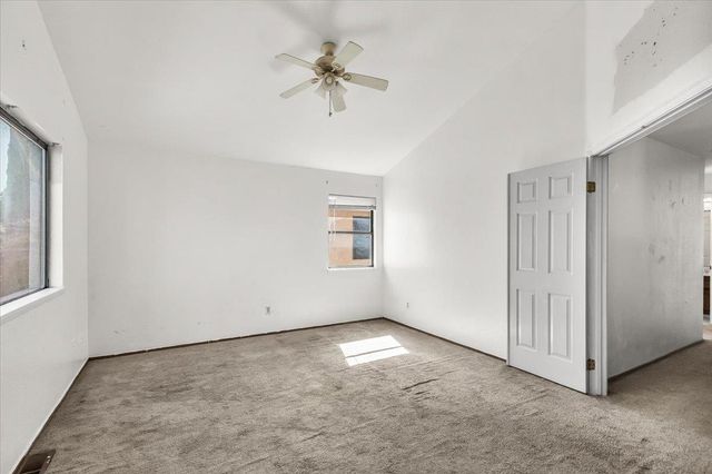 3413 Melgren Ave, Modesto, CA 95356