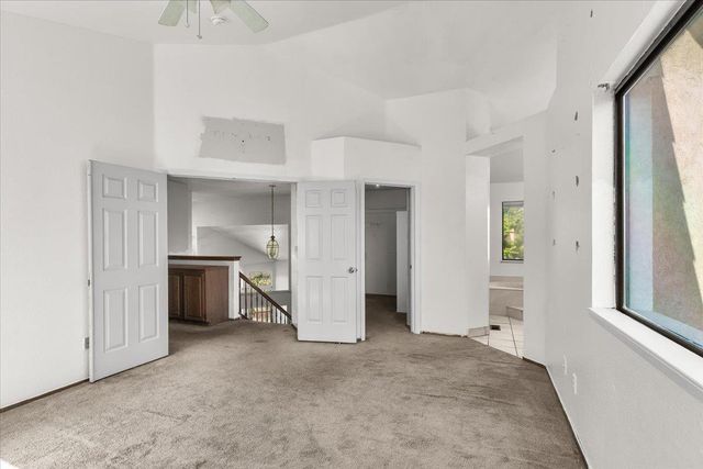 3413 Melgren Ave, Modesto, CA 95356