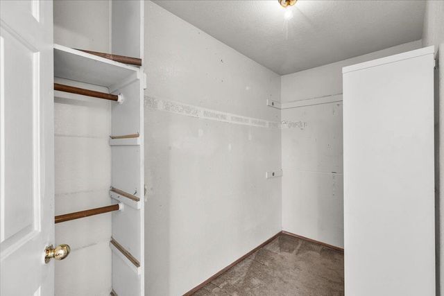 3413 Melgren Ave, Modesto, CA 95356