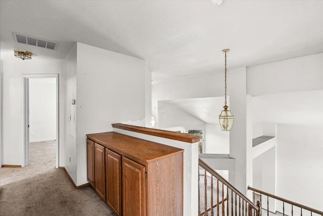 3413 Melgren Ave, Modesto, CA 95356