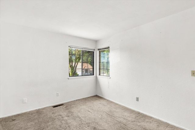 3413 Melgren Ave, Modesto, CA 95356