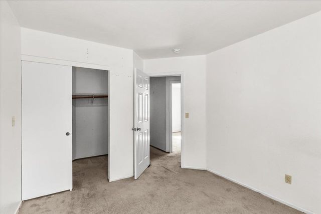 3413 Melgren Ave, Modesto, CA 95356