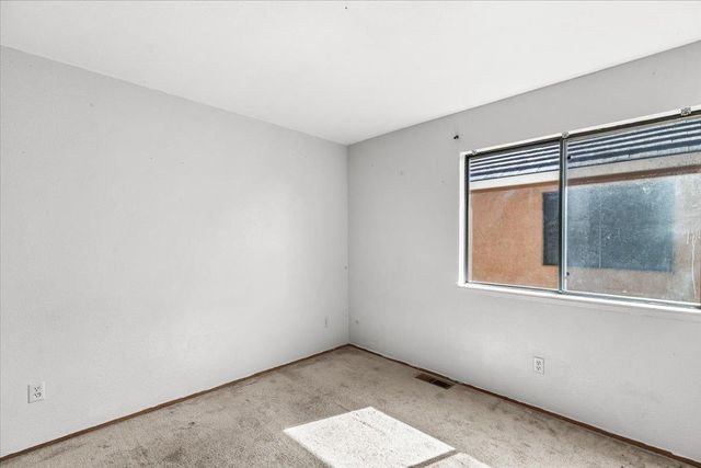 3413 Melgren Ave, Modesto, CA 95356