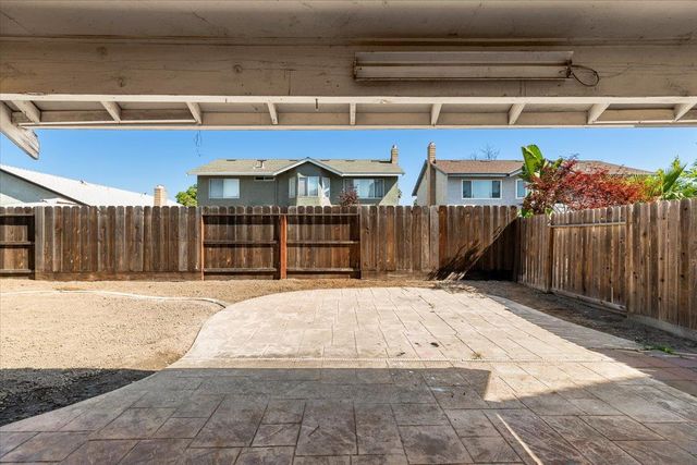 3413 Melgren Ave, Modesto, CA 95356