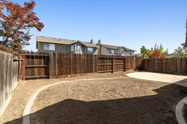 3413 Melgren Ave, Modesto, CA 95356