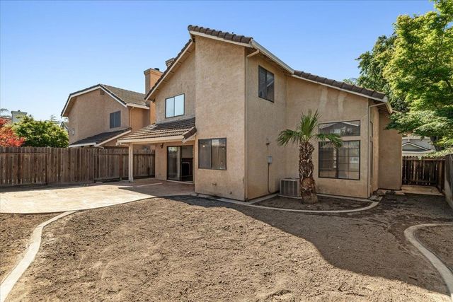 3413 Melgren Ave, Modesto, CA 95356