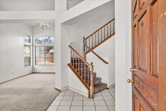 3413 Melgren Ave, Modesto, CA 95356