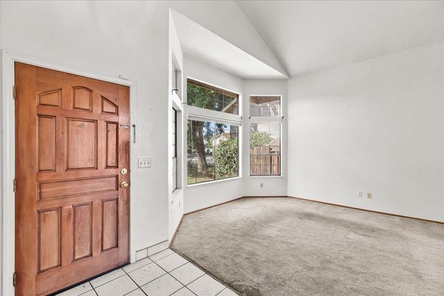 3413 Melgren Ave, Modesto, CA 95356