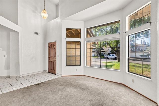 3413 Melgren Ave, Modesto, CA 95356