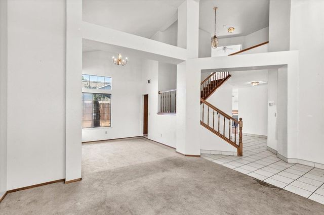 3413 Melgren Ave, Modesto, CA 95356