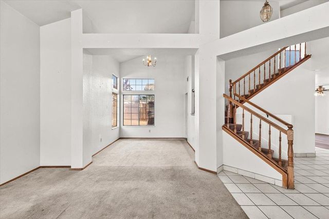 3413 Melgren Ave, Modesto, CA 95356