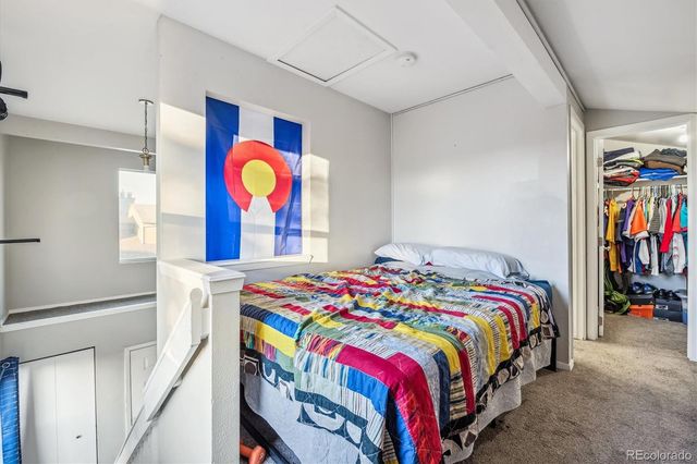 5415 W 16th Avenue, Lakewood, CO 80214