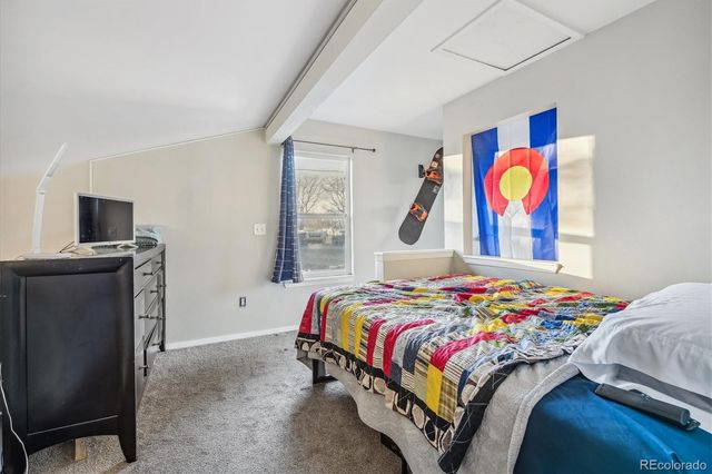 5415 W 16th Avenue, Lakewood, CO 80214