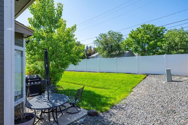 5415 W 16th Avenue, Lakewood, CO 80214