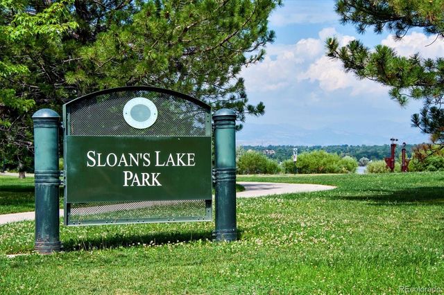 5415 W 16th Avenue, Lakewood, CO 80214