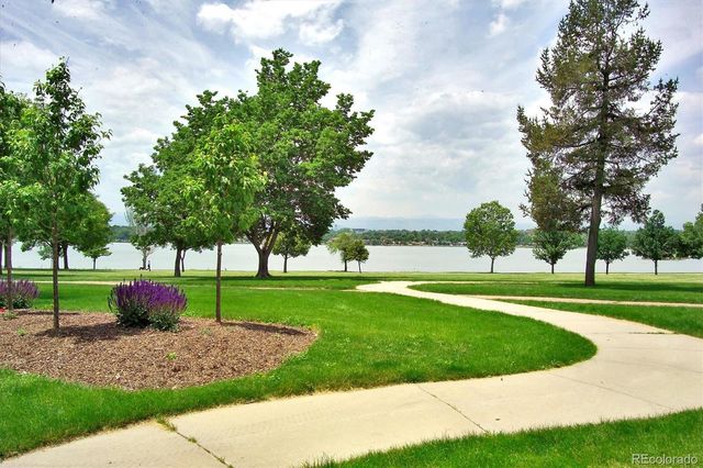 5415 W 16th Avenue, Lakewood, CO 80214