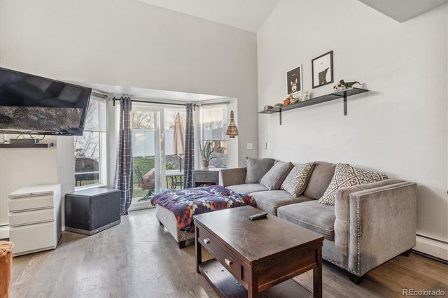 5415 W 16th Avenue, Lakewood, CO 80214