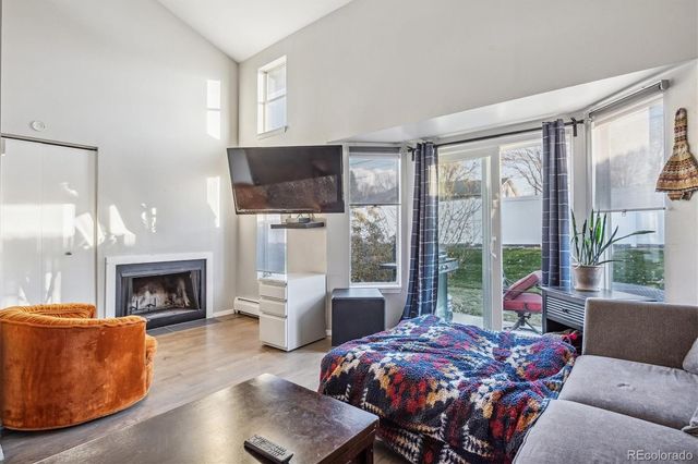 5415 W 16th Avenue, Lakewood, CO 80214