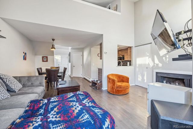 5415 W 16th Avenue, Lakewood, CO 80214