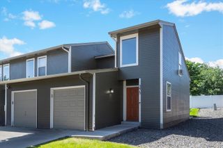 5415 W 16th Avenue, Lakewood, CO 80214
