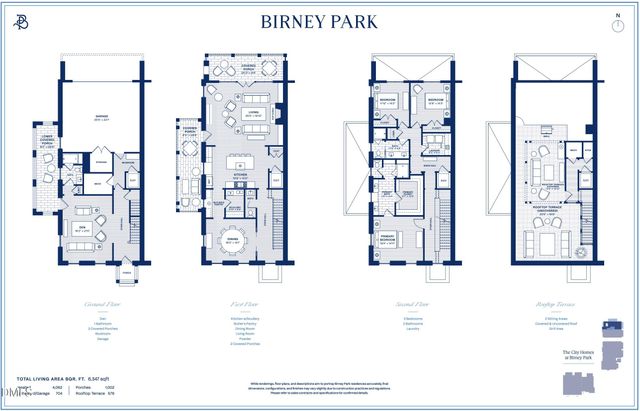 2603 Birney Park Circle, Raleigh, NC 27608