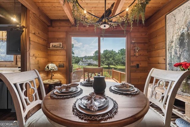75 Deerfield Road, Covington, GA 30014