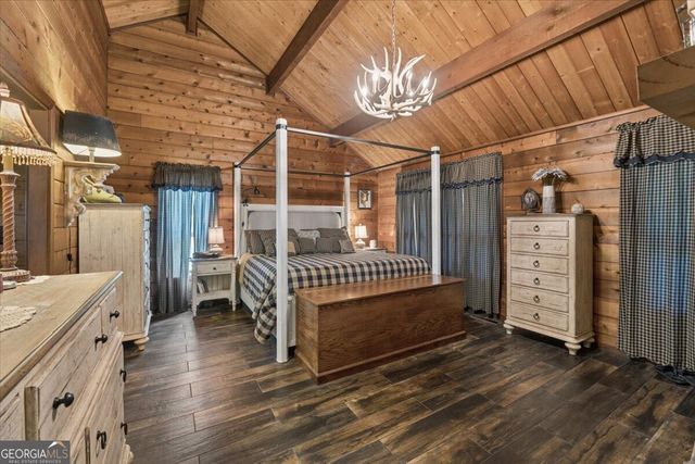 75 Deerfield Road, Covington, GA 30014