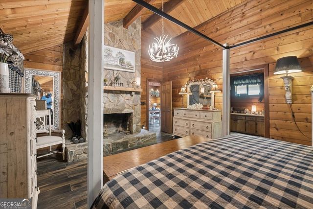 75 Deerfield Road, Covington, GA 30014