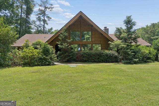 75 Deerfield Road, Covington, GA 30014