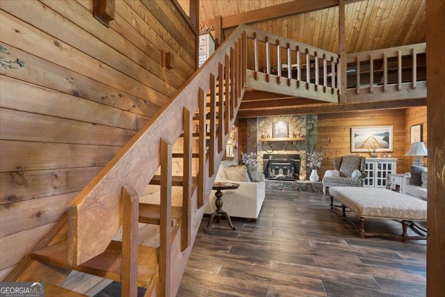 75 Deerfield Road, Covington, GA 30014