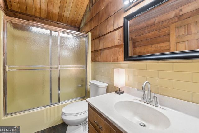 75 Deerfield Road, Covington, GA 30014