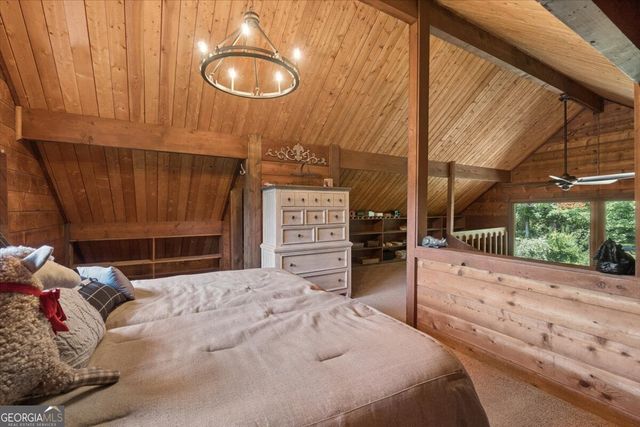 75 Deerfield Road, Covington, GA 30014