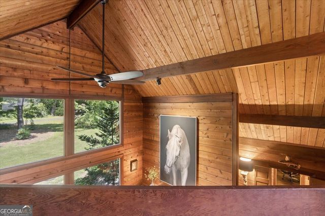 75 Deerfield Road, Covington, GA 30014