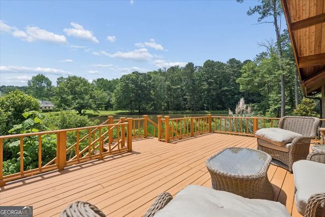 75 Deerfield Road, Covington, GA 30014