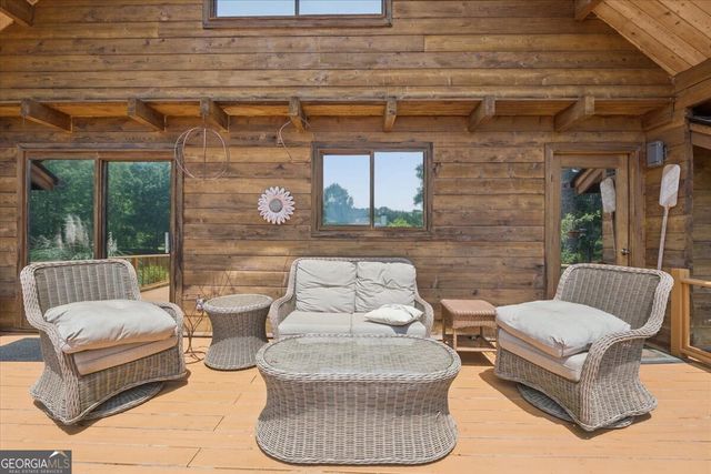 75 Deerfield Road, Covington, GA 30014