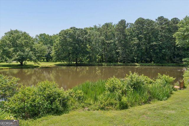 75 Deerfield Road, Covington, GA 30014