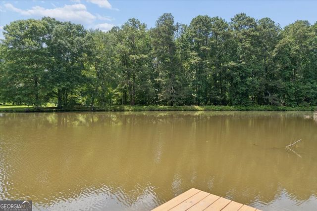 75 Deerfield Road, Covington, GA 30014