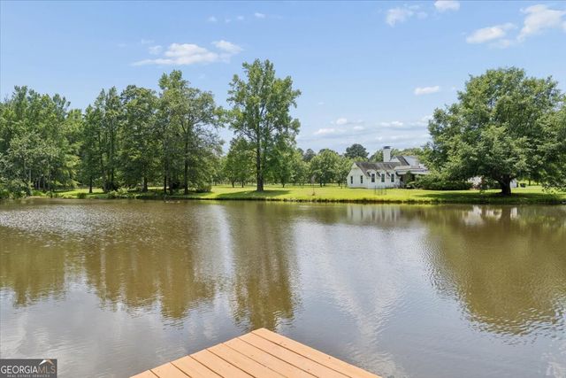 75 Deerfield Road, Covington, GA 30014