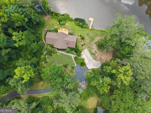 75 Deerfield Road, Covington, GA 30014
