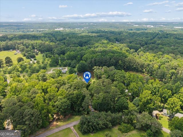 75 Deerfield Road, Covington, GA 30014