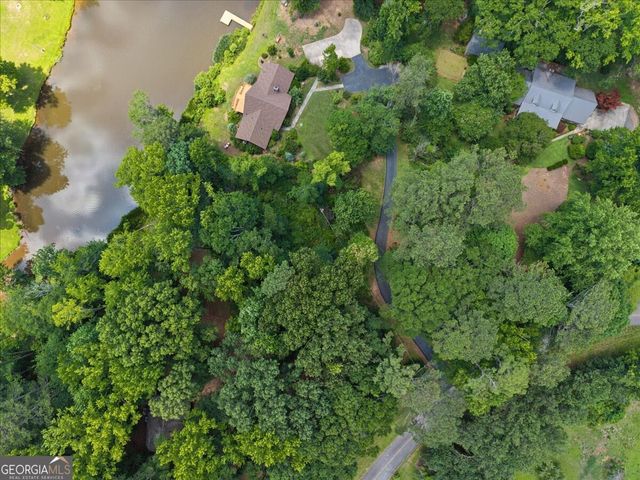 75 Deerfield Road, Covington, GA 30014