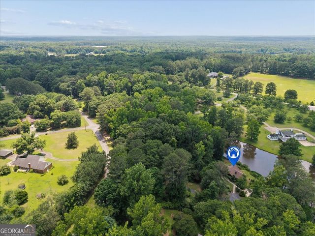 75 Deerfield Road, Covington, GA 30014