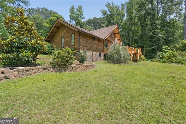 75 Deerfield Road, Covington, GA 30014