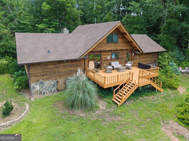75 Deerfield Road, Covington, GA 30014
