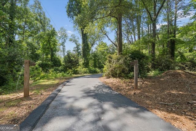 75 Deerfield Road, Covington, GA 30014