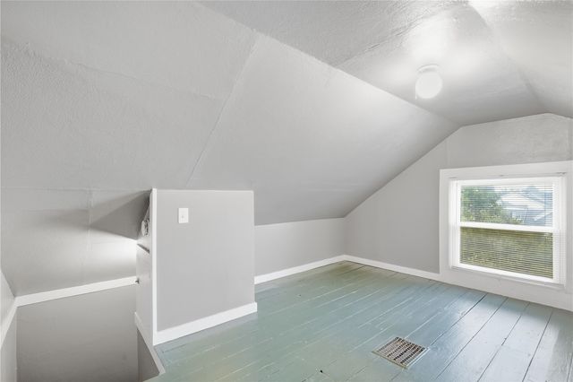 352 20th Street SE, Cedar Rapids, IA 52403